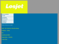 losjet.com
