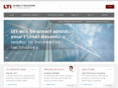 ltionline.com