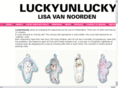 lucky-unlucky.com