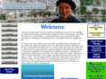 lyonsinstitute.com