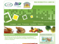 macrobioticagrecia.com