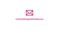 magentahosting.com
