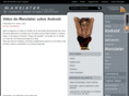 manslater.com