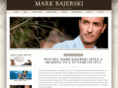 markbajerski.com