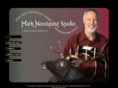 marknordquiststudio.com