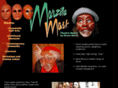 marzillamask.com