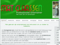 matclaassen.com