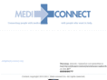 medi-connect.org