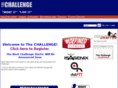 michaelgeorgememorialfitnesschallenge.com