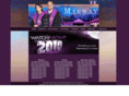 midwaymbc.net