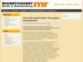 migrationsrat.de
