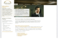 milgromgroup.com
