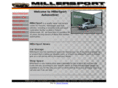 millersportauto.com