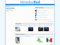 miradornet.com