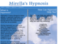 mirellahypnosis.com