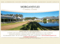 morgansvlei.com