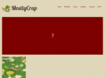 mostlycrap.com