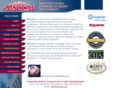 msccm.com