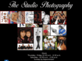 mtsterlingportraits.com