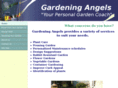 mygardening-angels.com