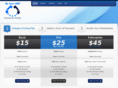 mynewvoip.com