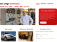 mysandiegoelectricians.com