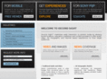 mysecondsight.com