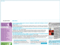 nano-news.net