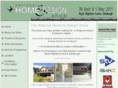 nationalhomedesignshow.com