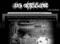 ncbullies.com