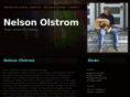 nelsonolstrum.com