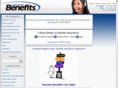 nevadabenefits.com