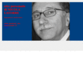 nicolalatorre.net