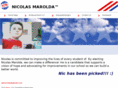 nicolasmarolda.com
