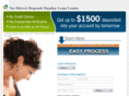 no-direct-deposit-payday-loan.com