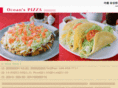 oceans-pizza.com
