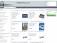 officeplan.co.uk