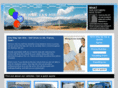 one-way-van-hire.com