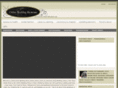 onlineweddingshowcase.com