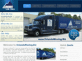 orlandomoving.biz