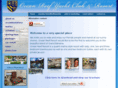 oryc.com