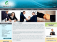 osganconsultants.com