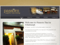 passornthai.com