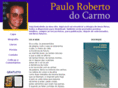 paulorobertodocarmo.com