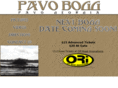 pavobogg.com