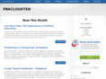 pbacloudten.com