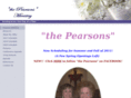pearsonministry.org
