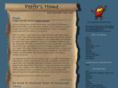 peefershome.com