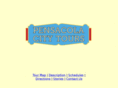 pensacolacitytours.com