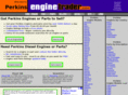 perkinsenginetrader.com
